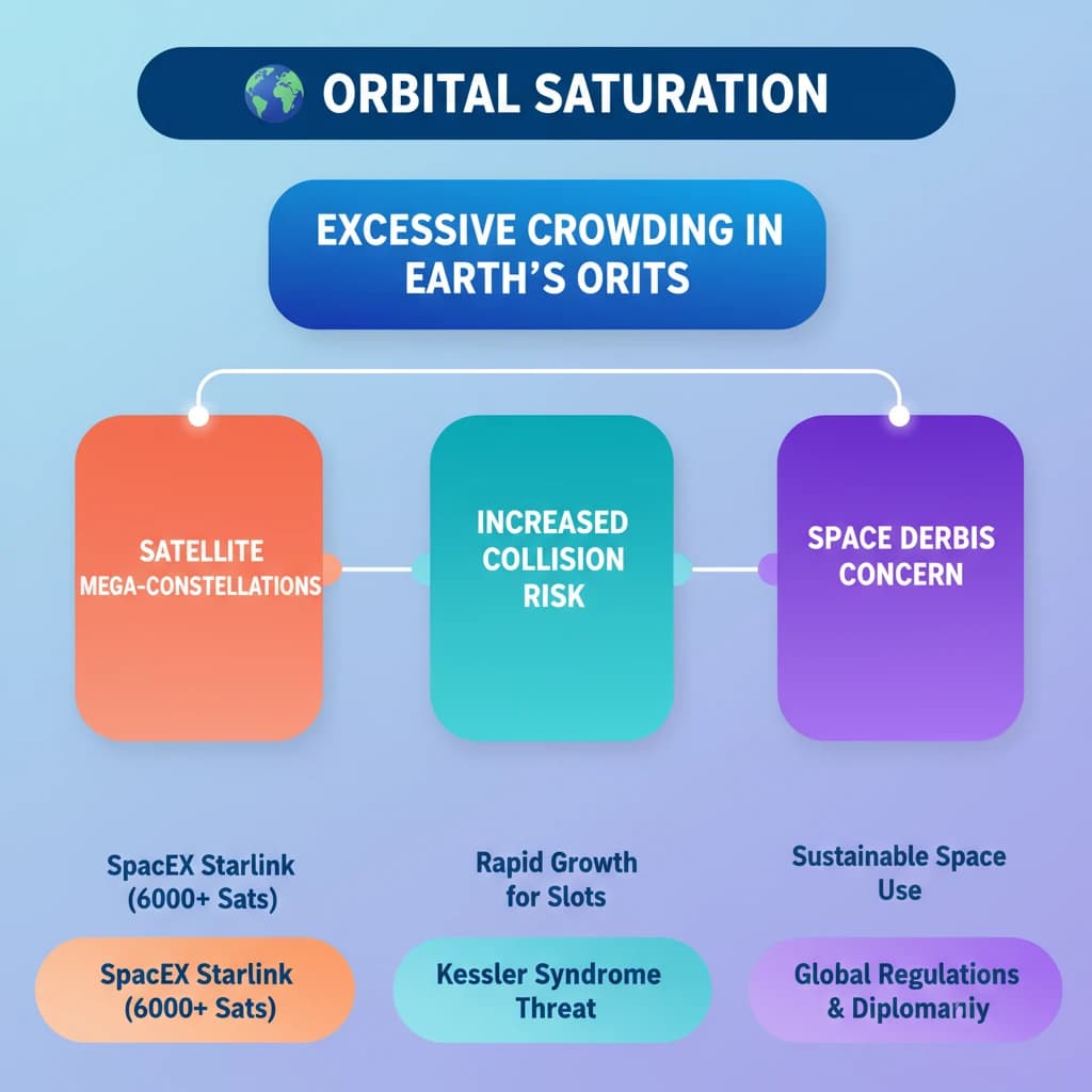 Concept Diagram