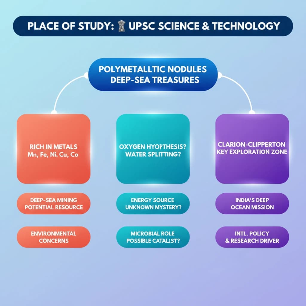 Concept Diagram