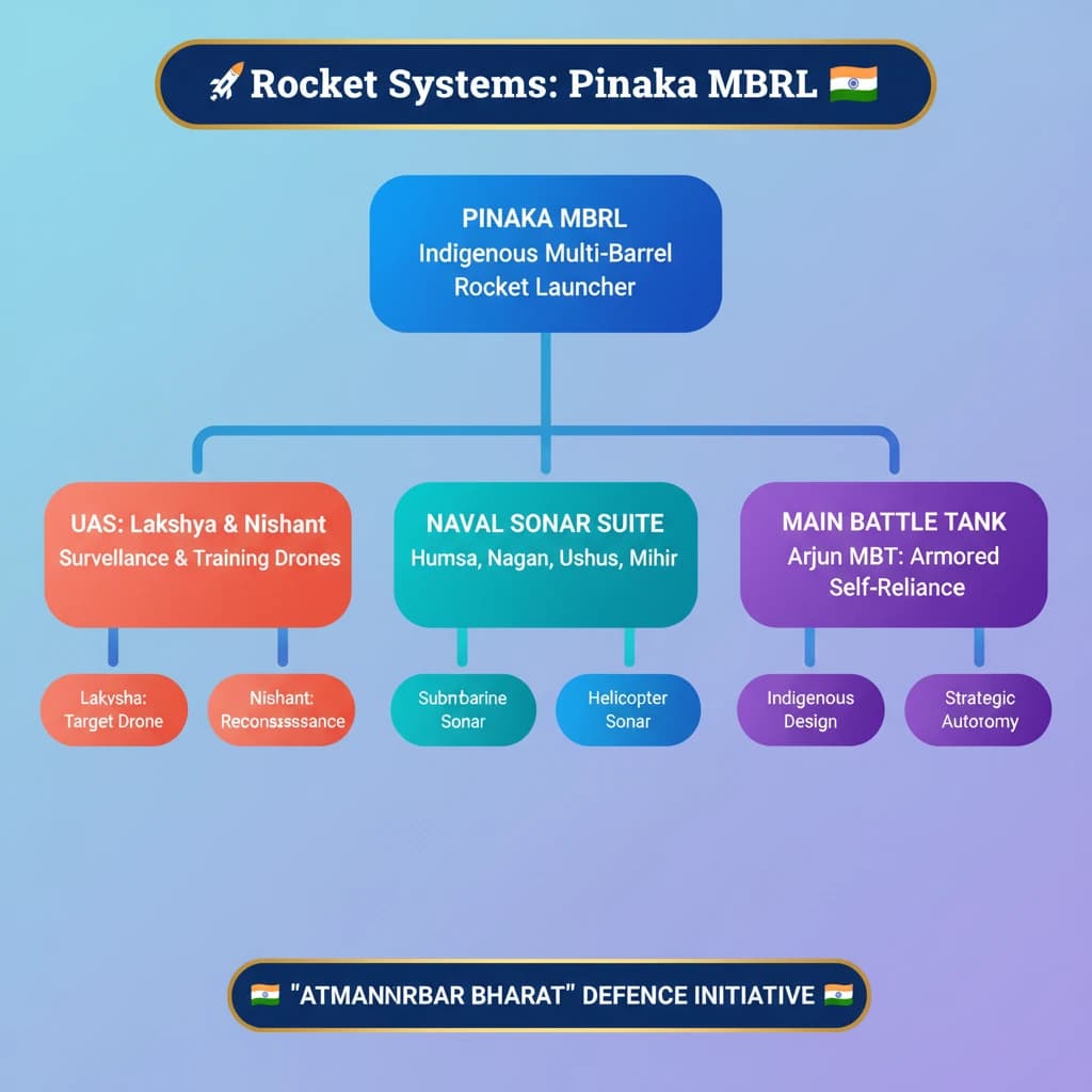 Concept Diagram