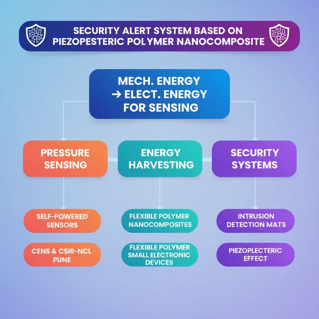 Concept Diagram