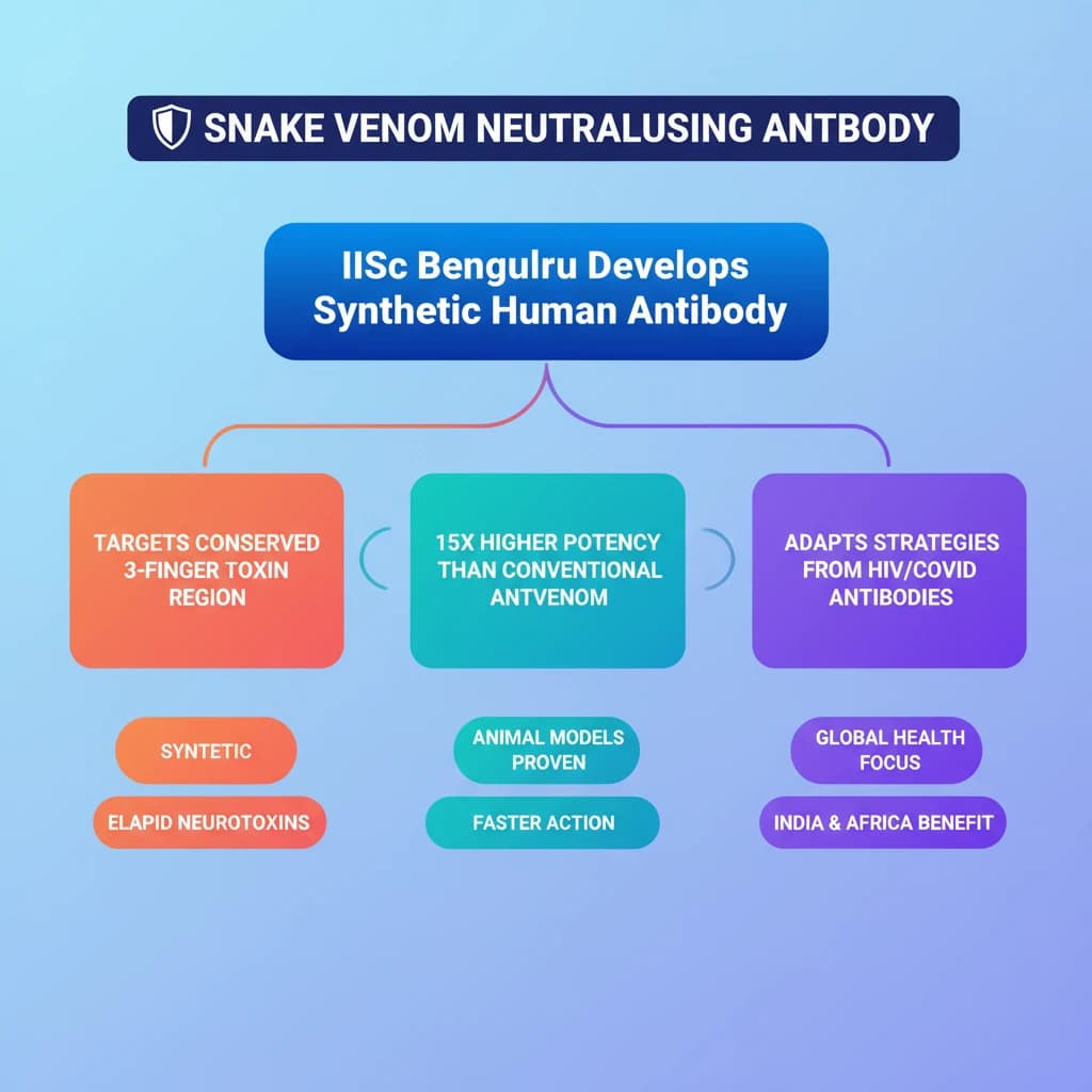 Concept Diagram