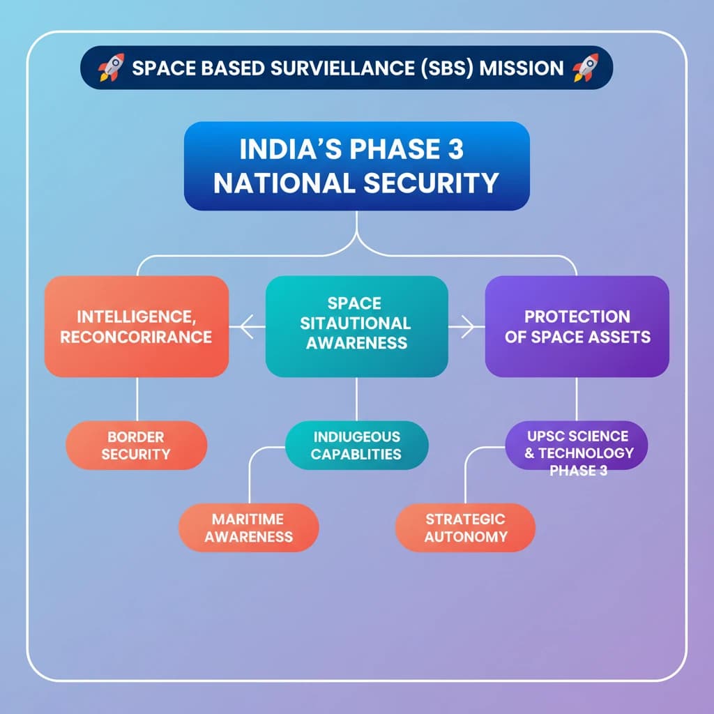 Concept Diagram