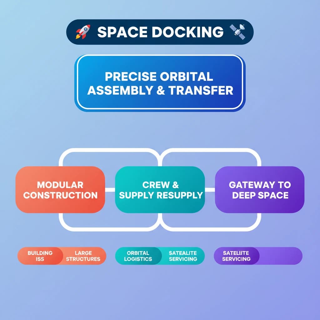 Concept Diagram