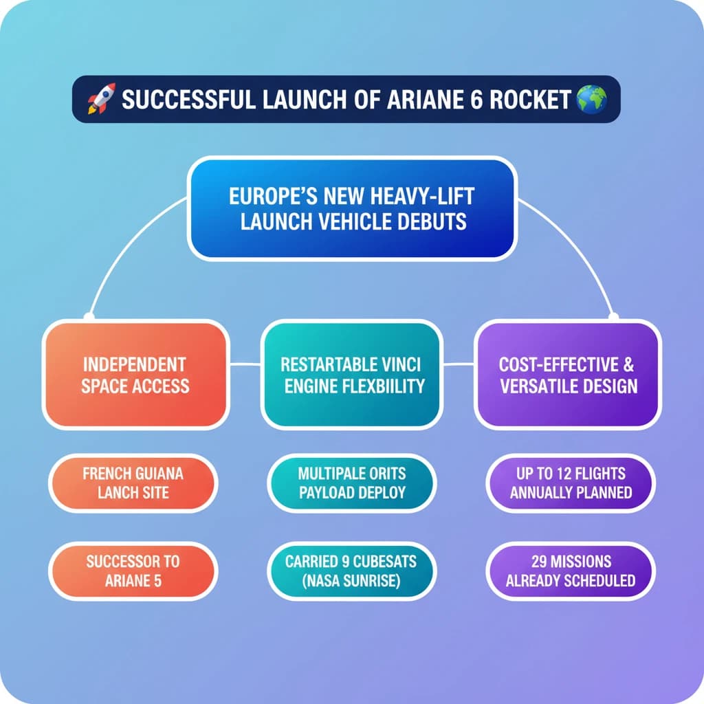 Concept Diagram