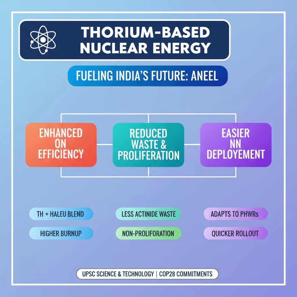 Concept Diagram