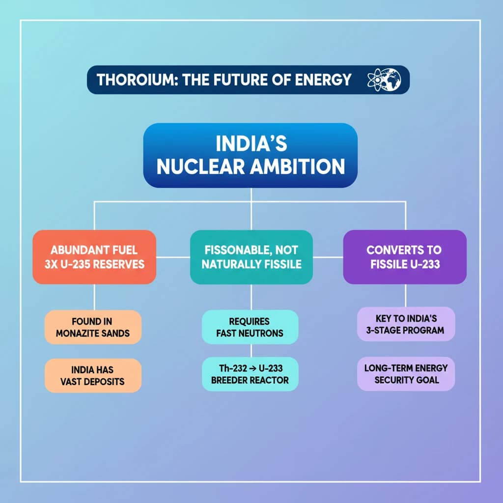 Concept Diagram