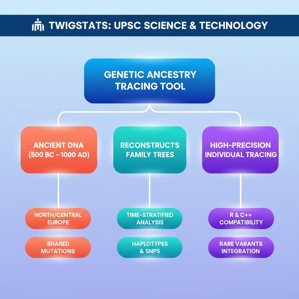 Concept Diagram