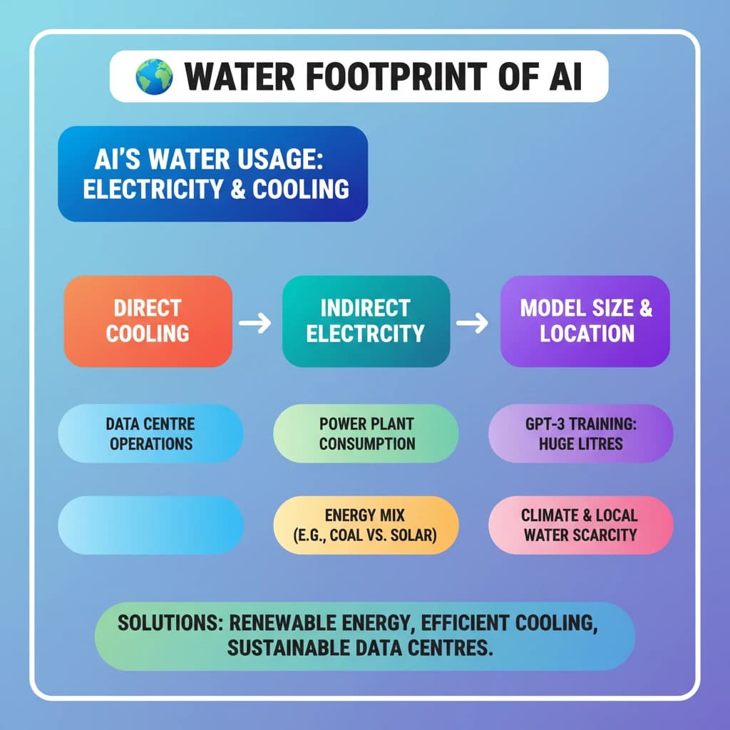 Concept Diagram