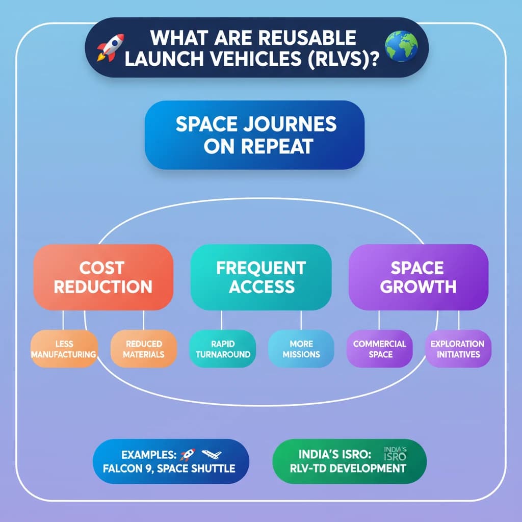 Concept Diagram