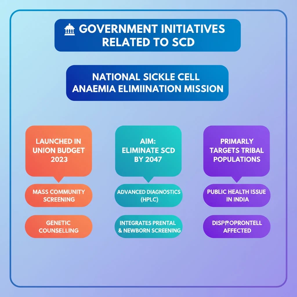 Concept Diagram