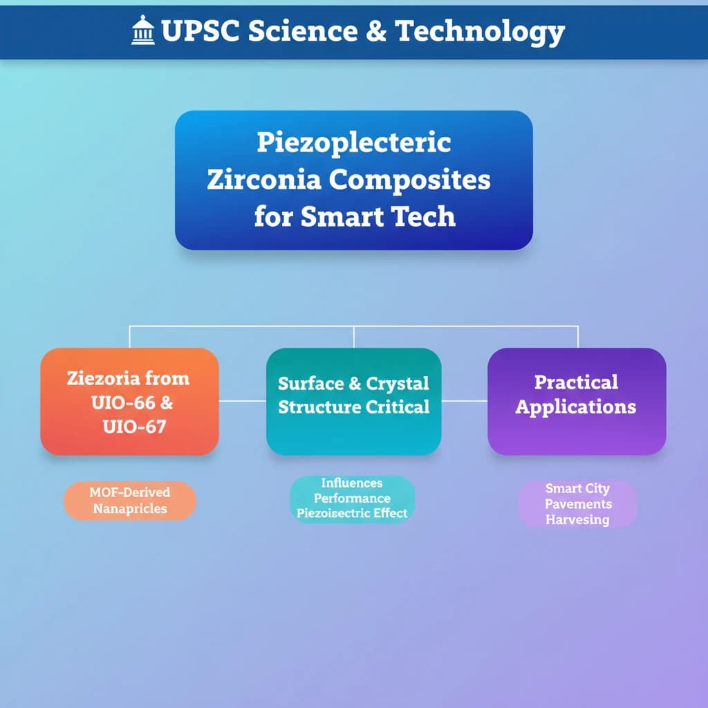 Concept Diagram