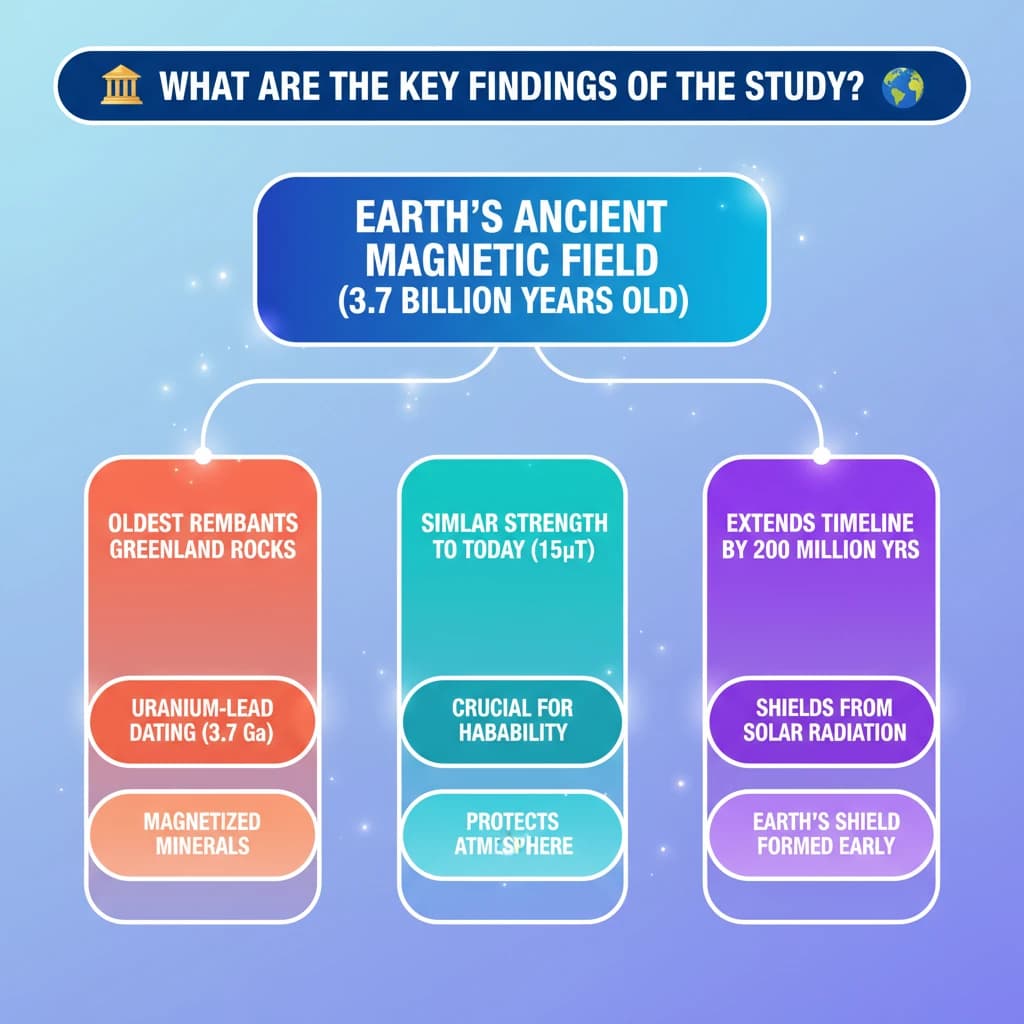 Concept Diagram