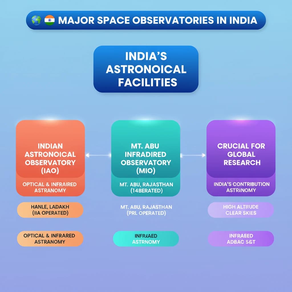 Concept Diagram