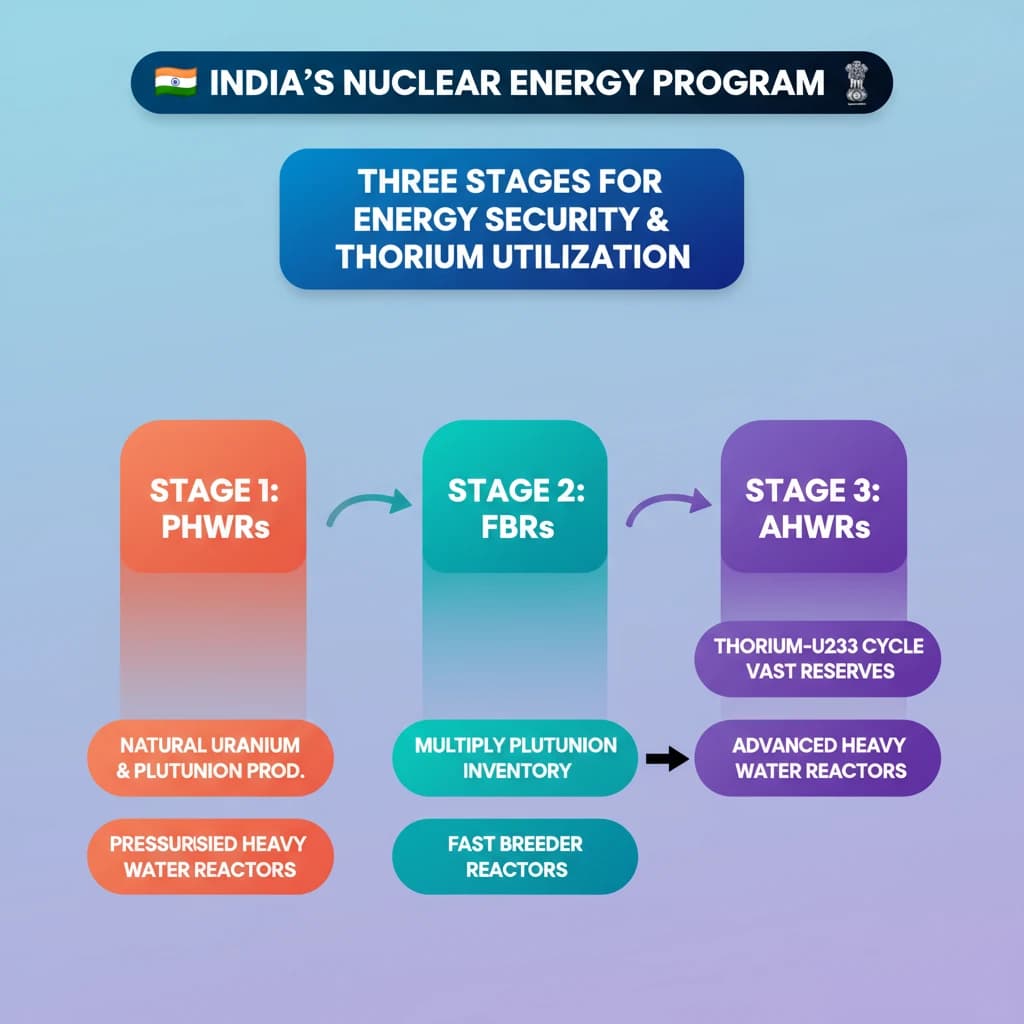 Concept Diagram