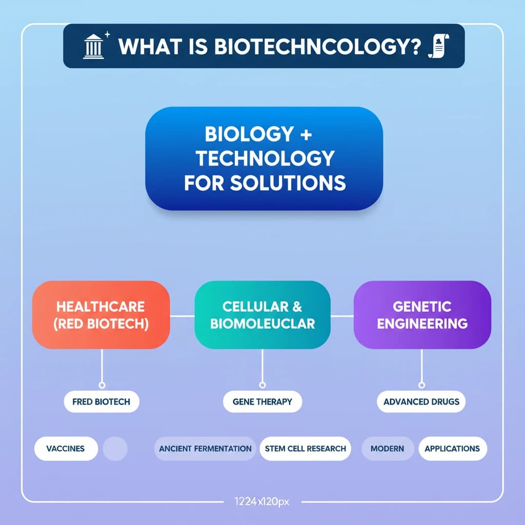 Concept Diagram