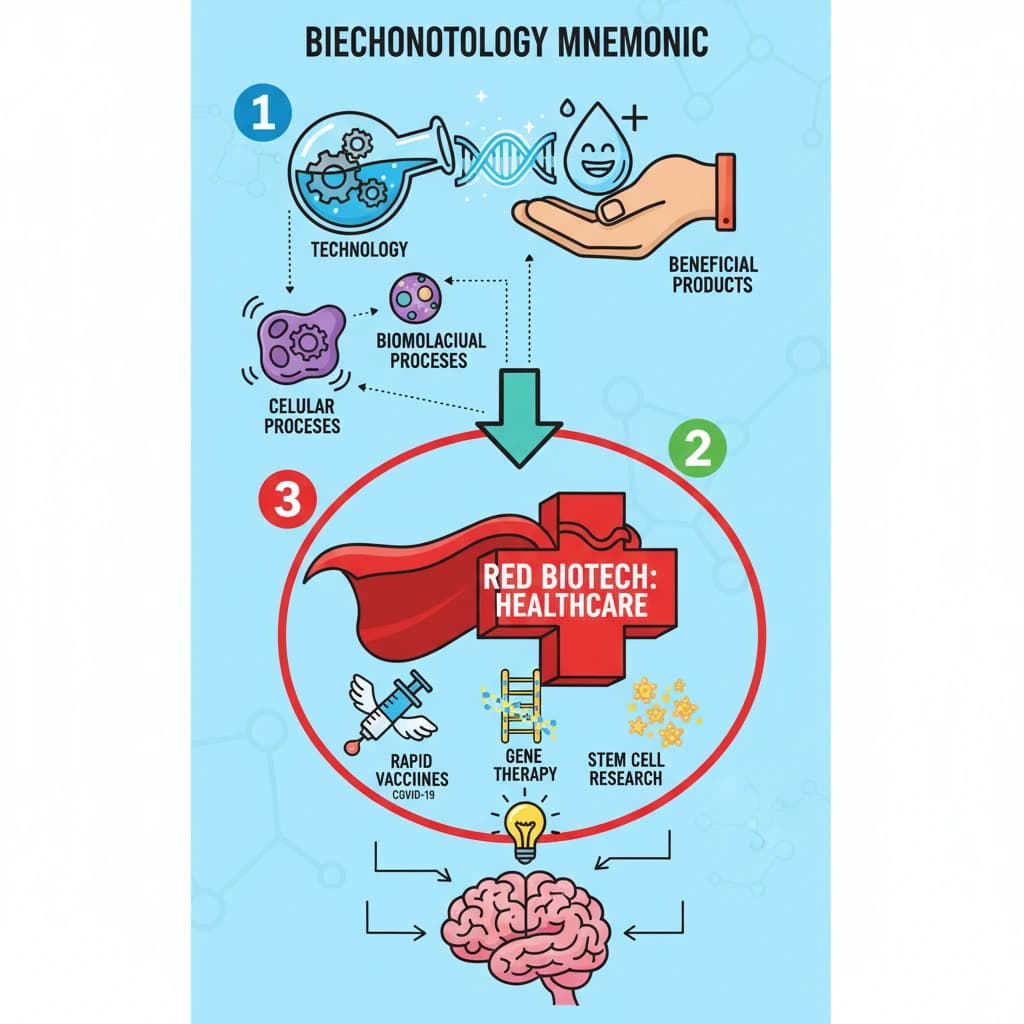 Memory Aid