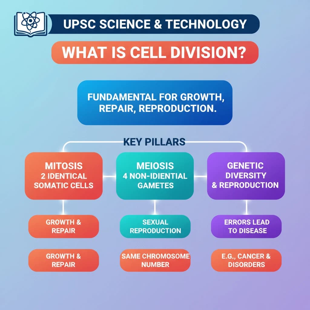 Concept Diagram