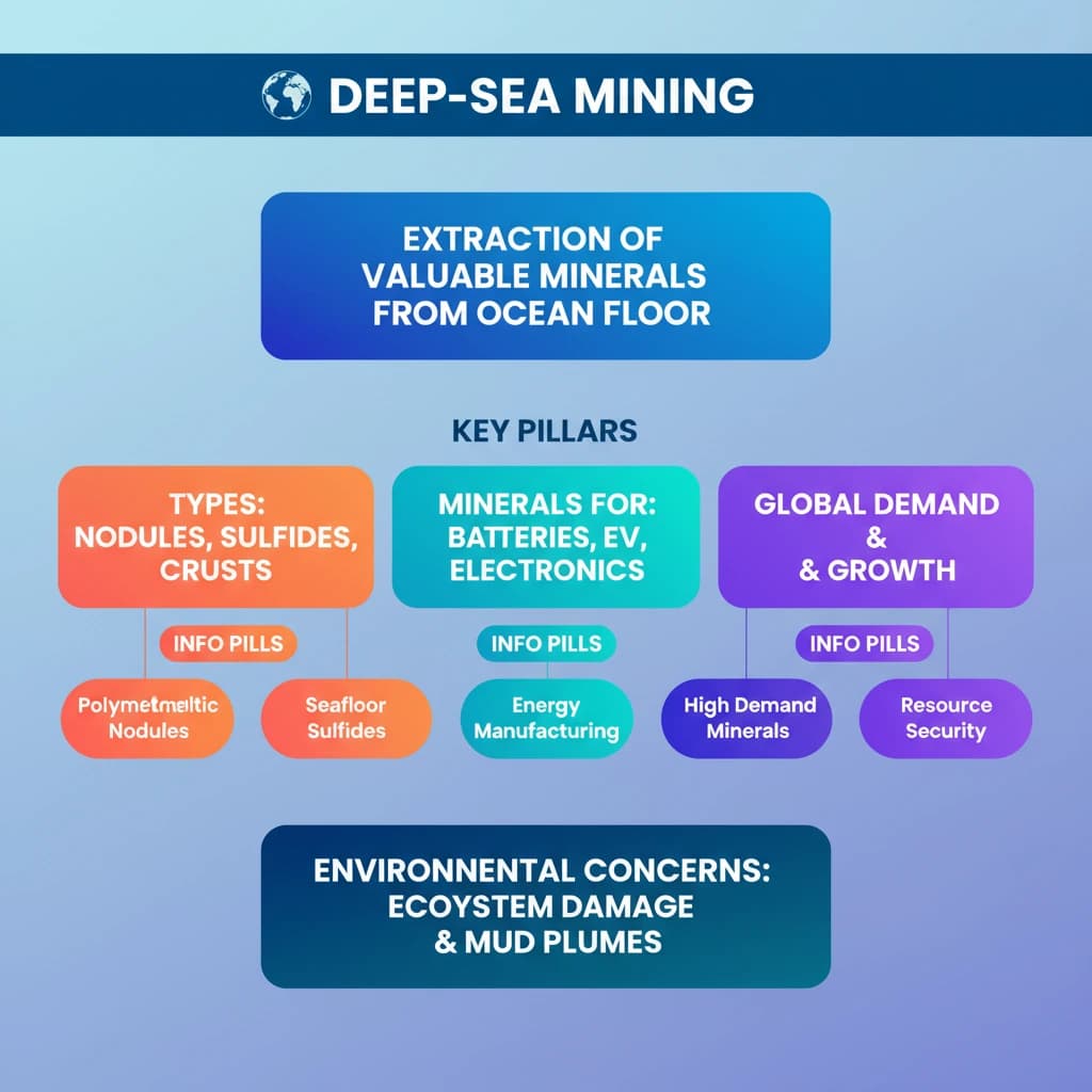 Concept Diagram