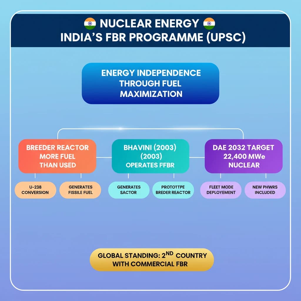 Concept Diagram
