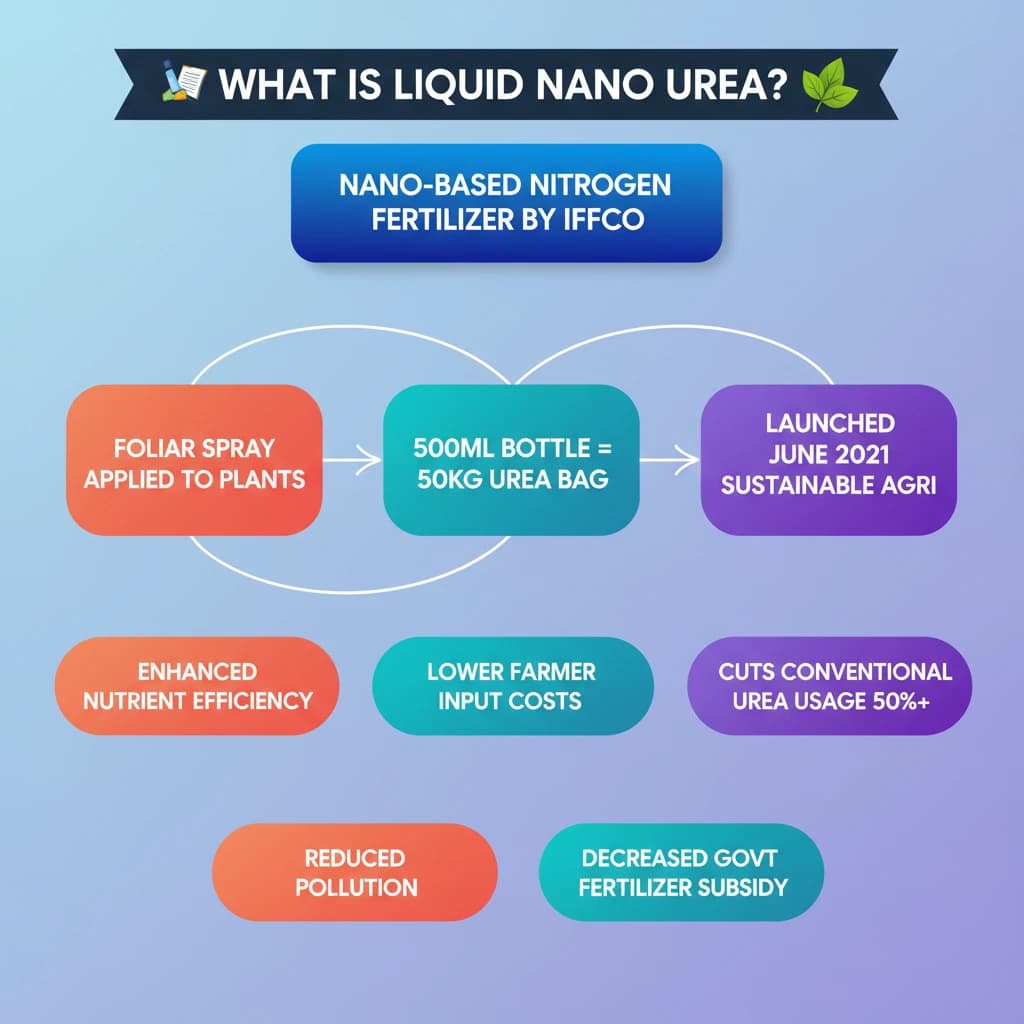 Concept Diagram
