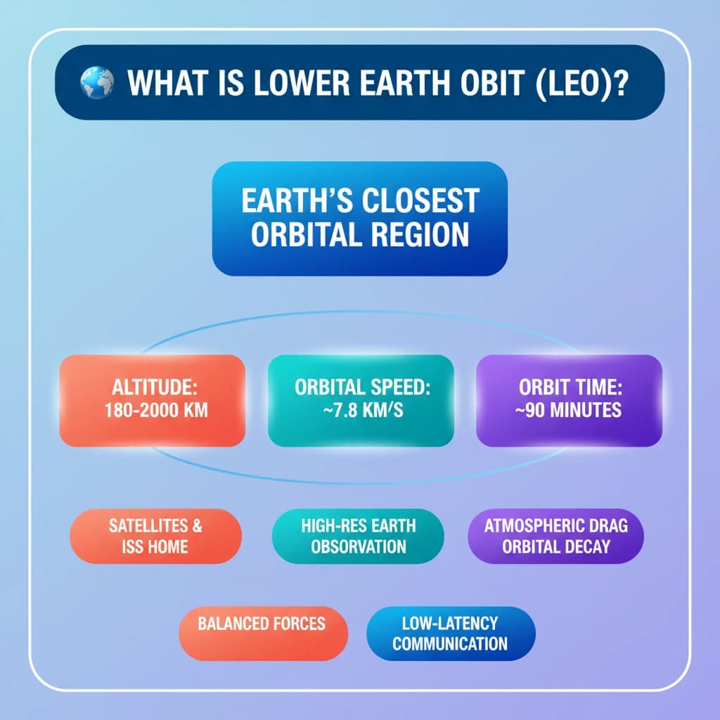 Concept Diagram