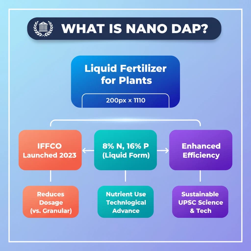 Concept Diagram