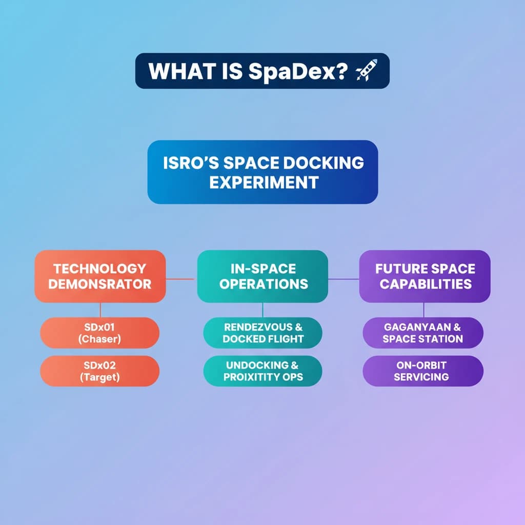 Concept Diagram