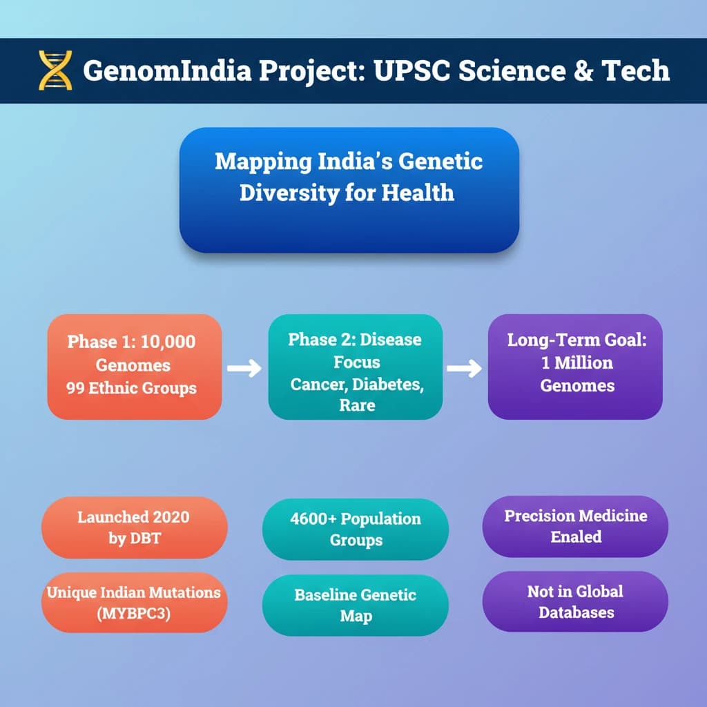 Concept Diagram