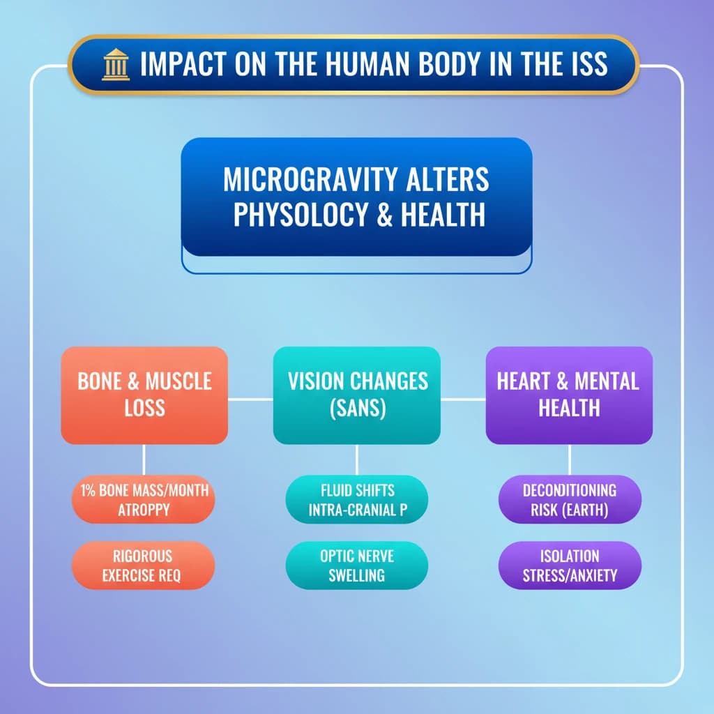 Concept Diagram