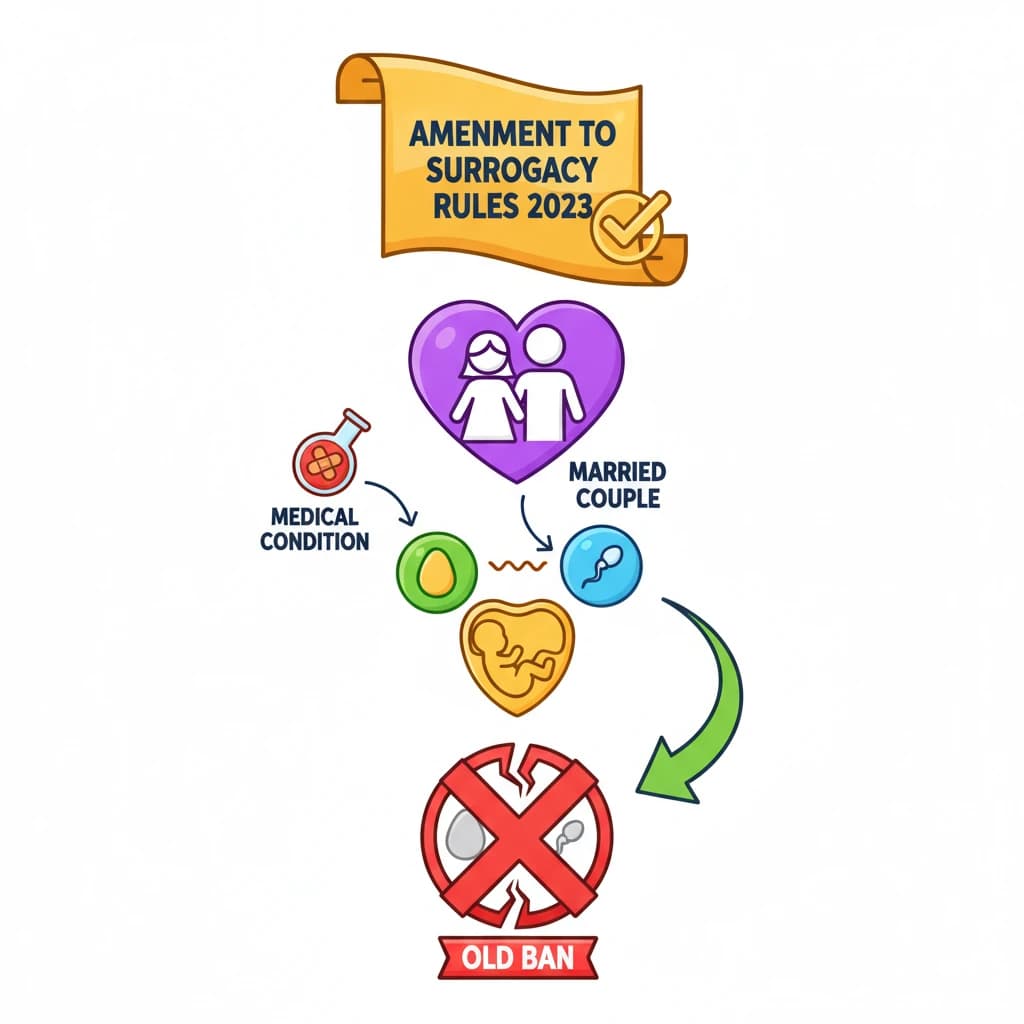 Memory Aid