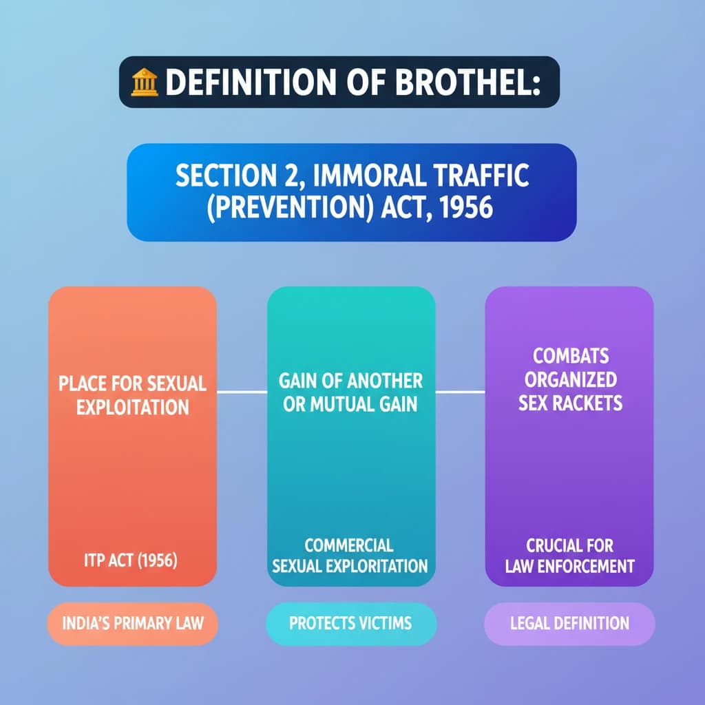 Concept Diagram