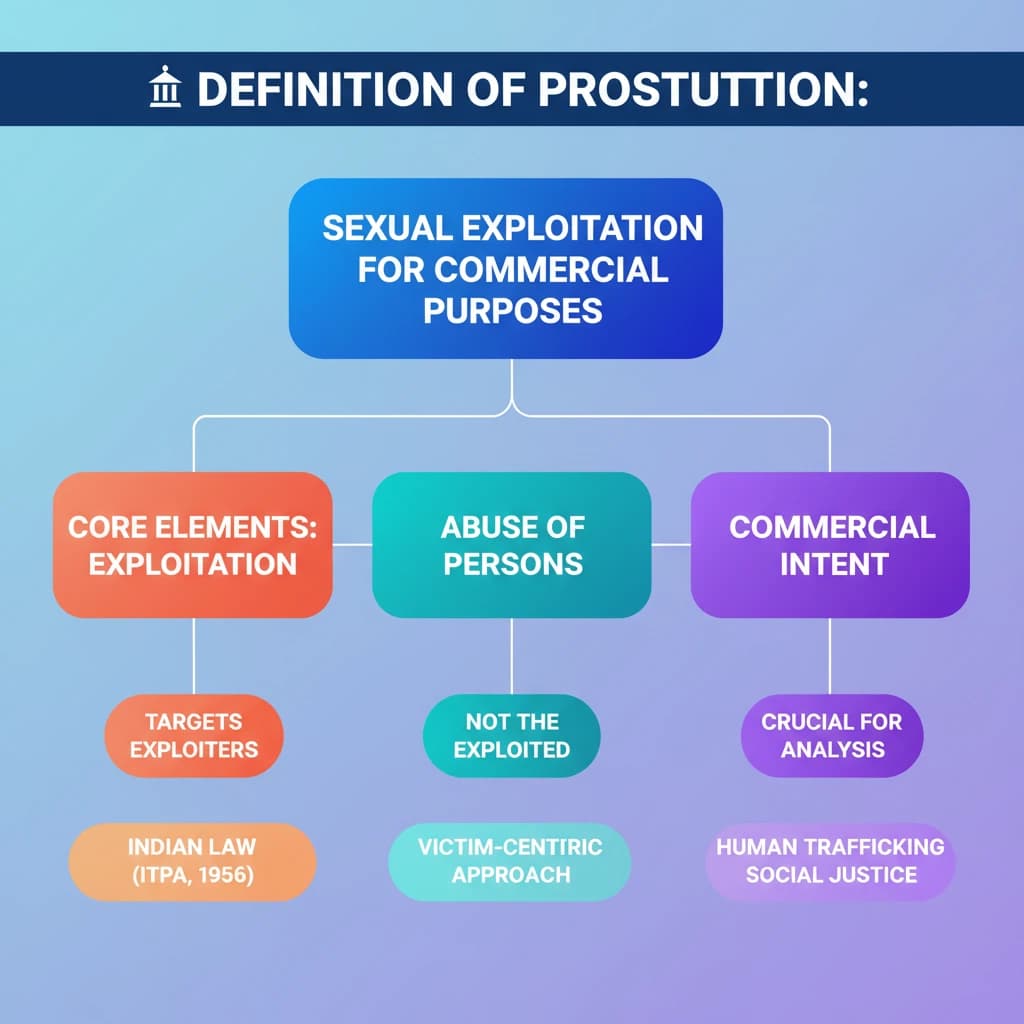 Concept Diagram