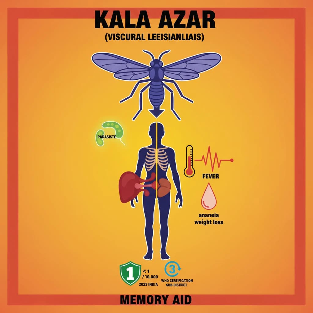 Memory Aid