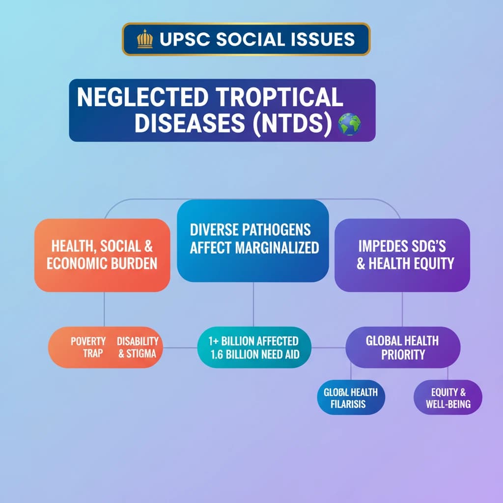 Concept Diagram