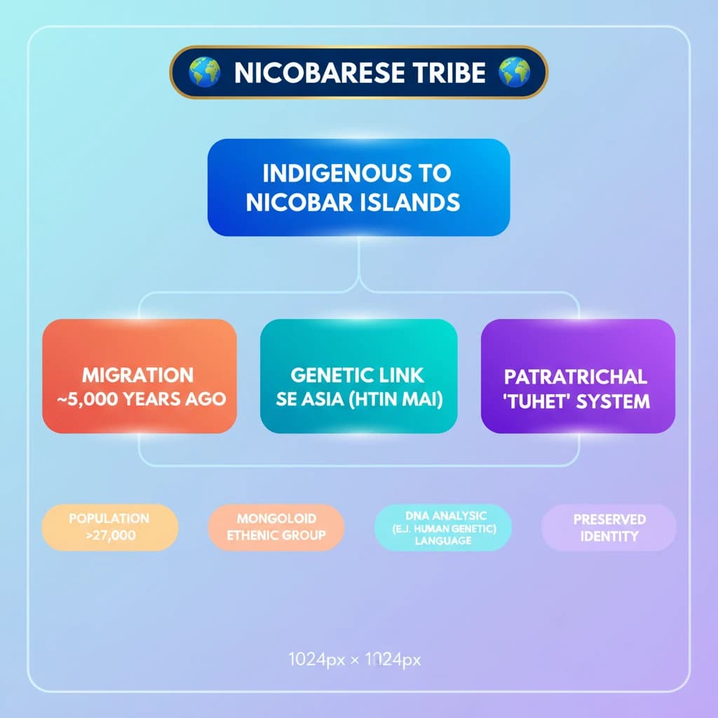 Concept Diagram