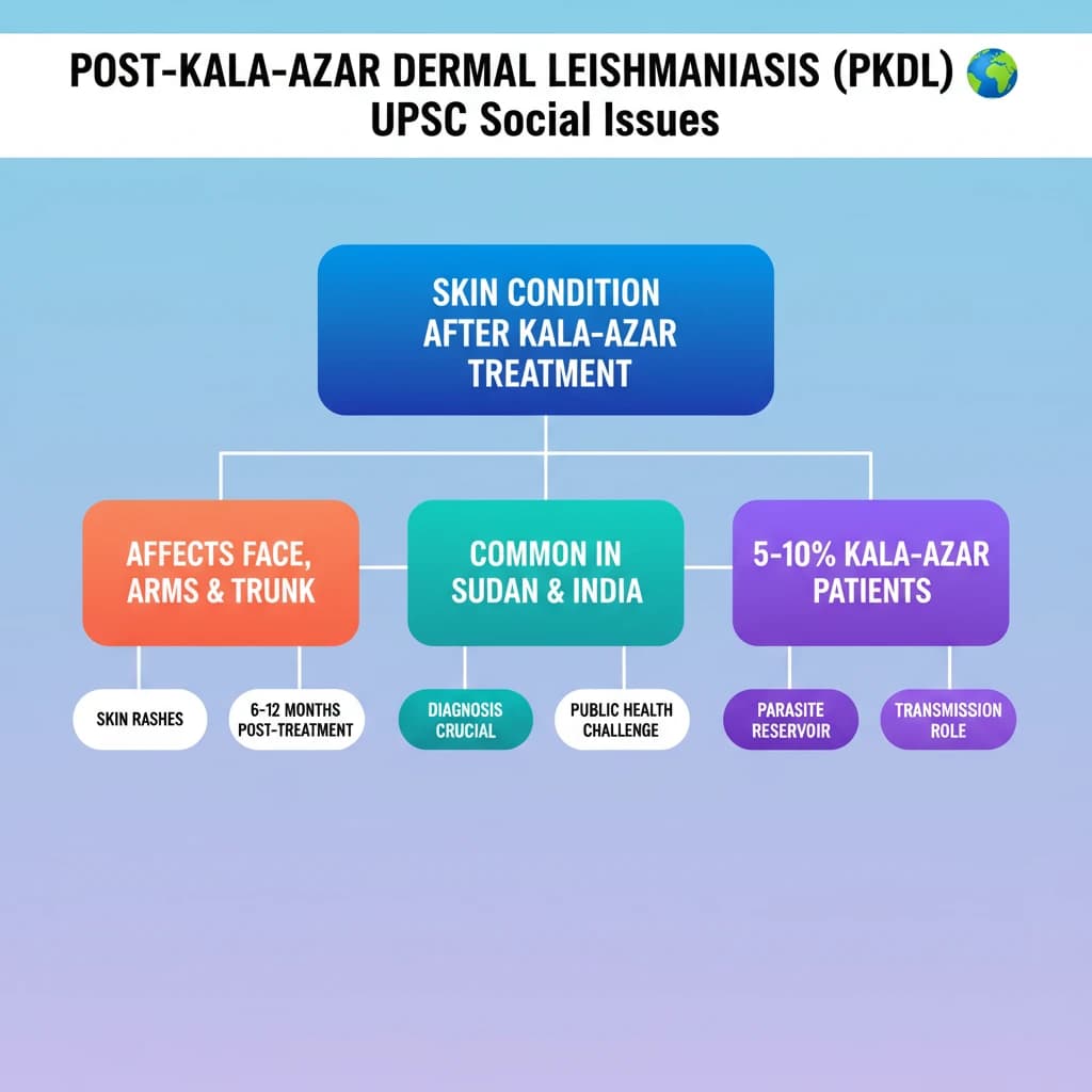 Concept Diagram