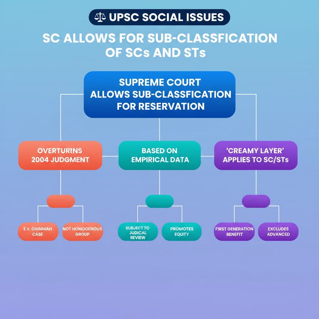 Concept Diagram