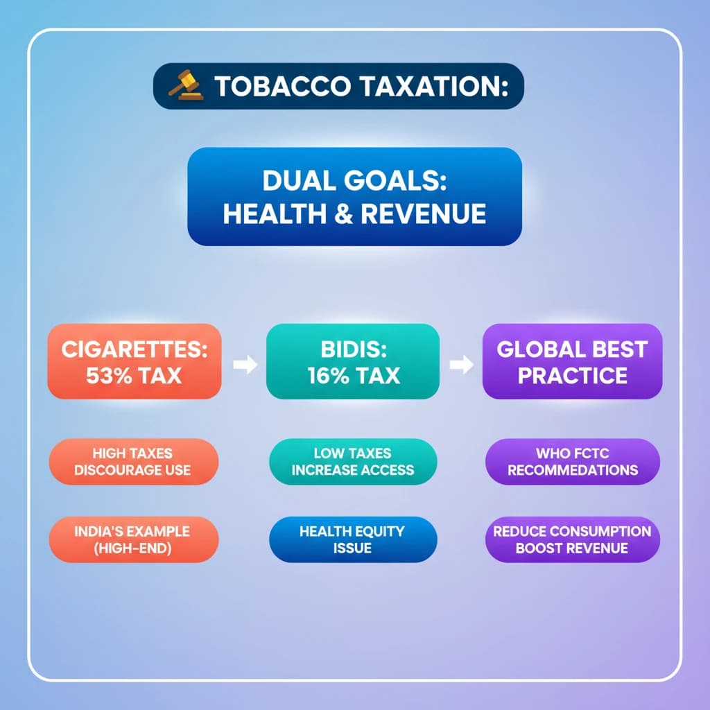 Concept Diagram