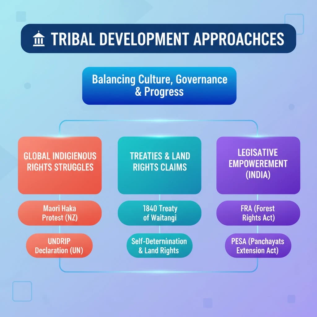 Concept Diagram