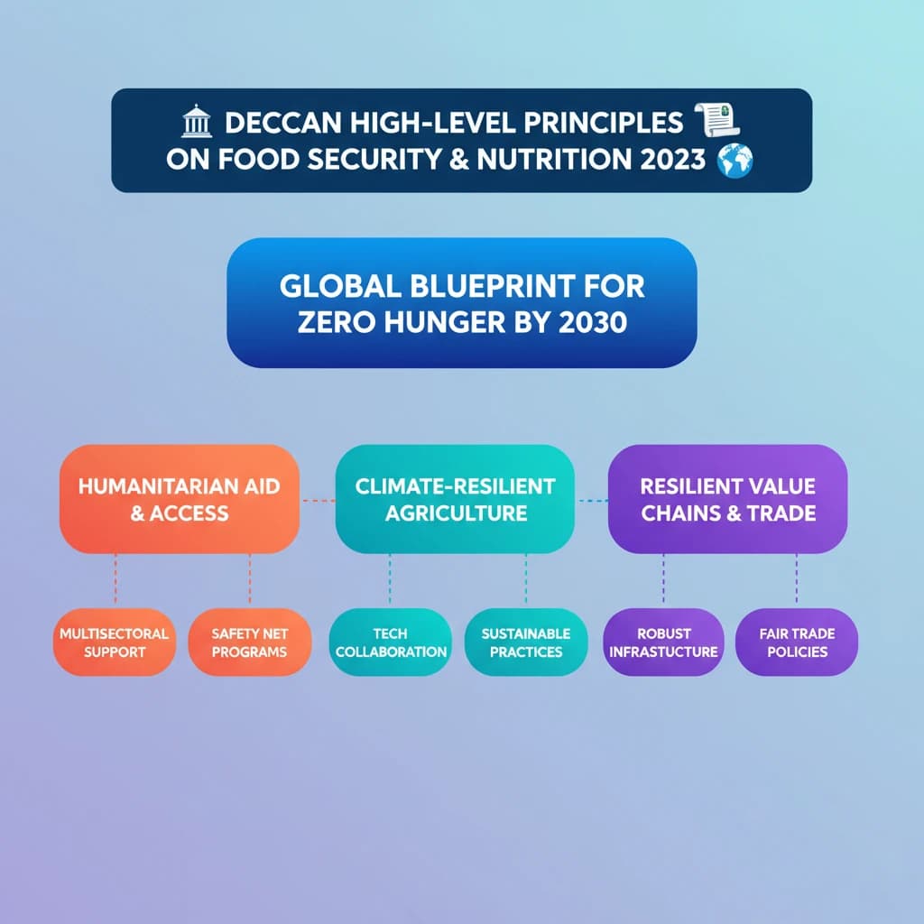Concept Diagram