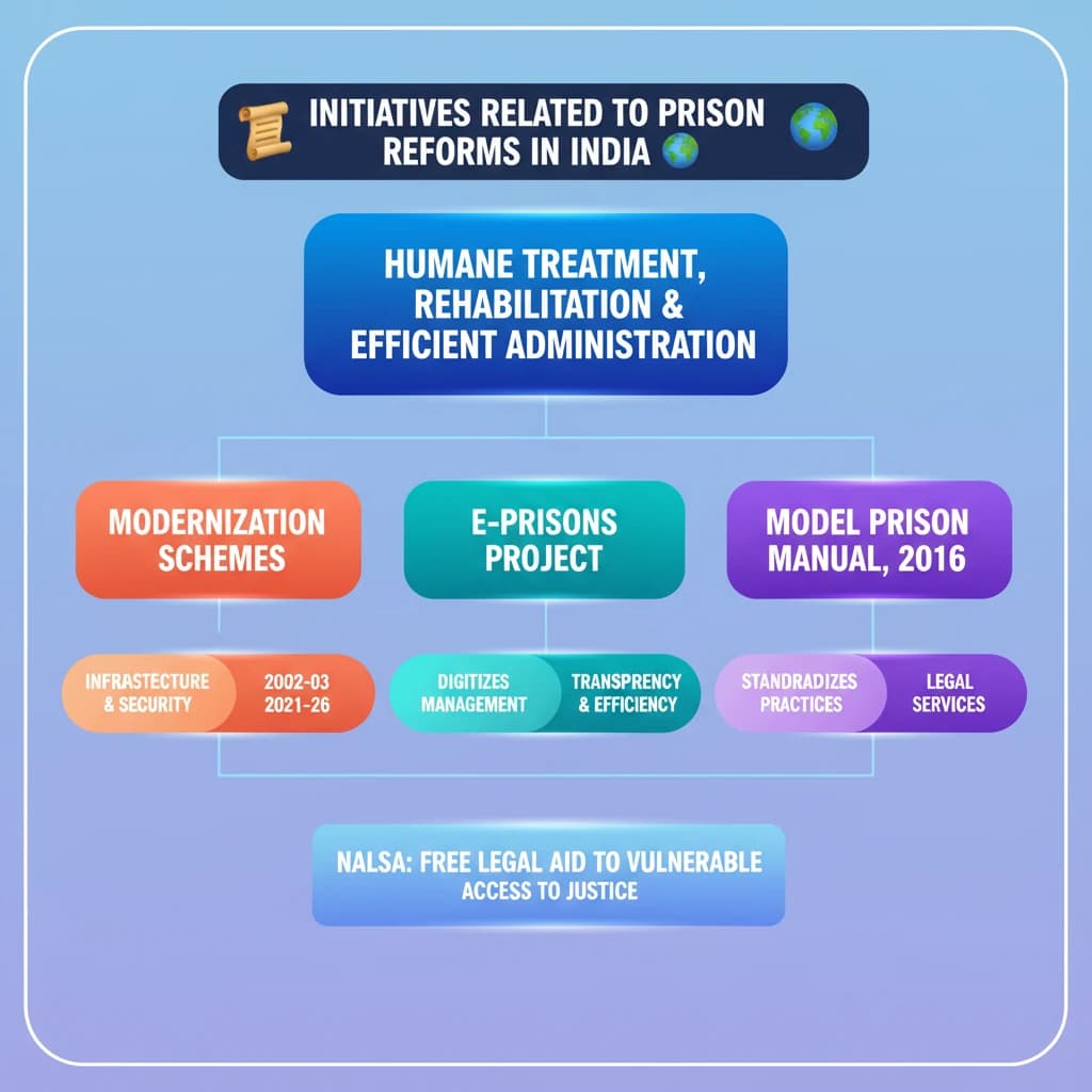 Concept Diagram