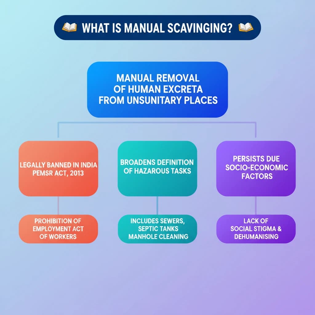 Concept Diagram