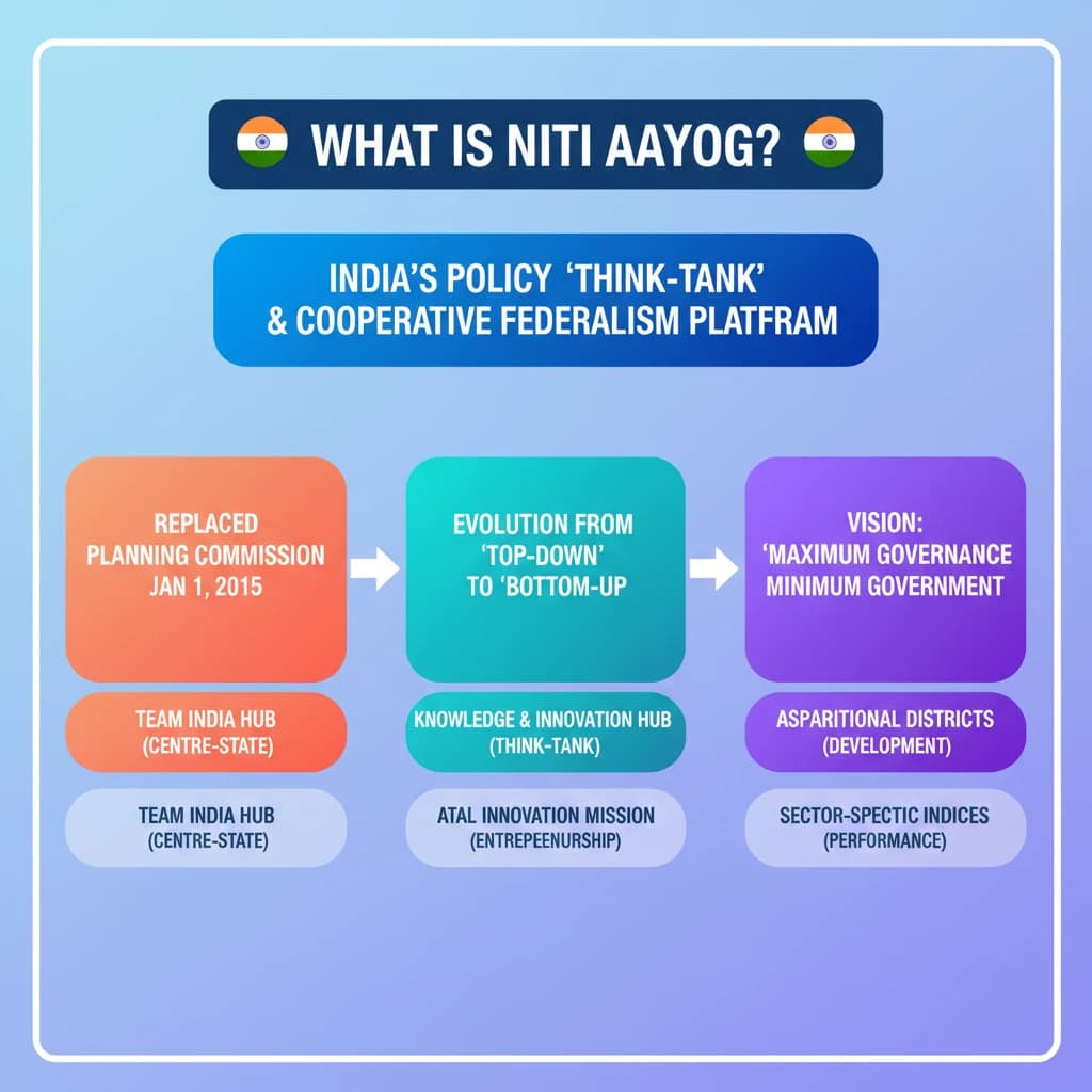 Concept Diagram