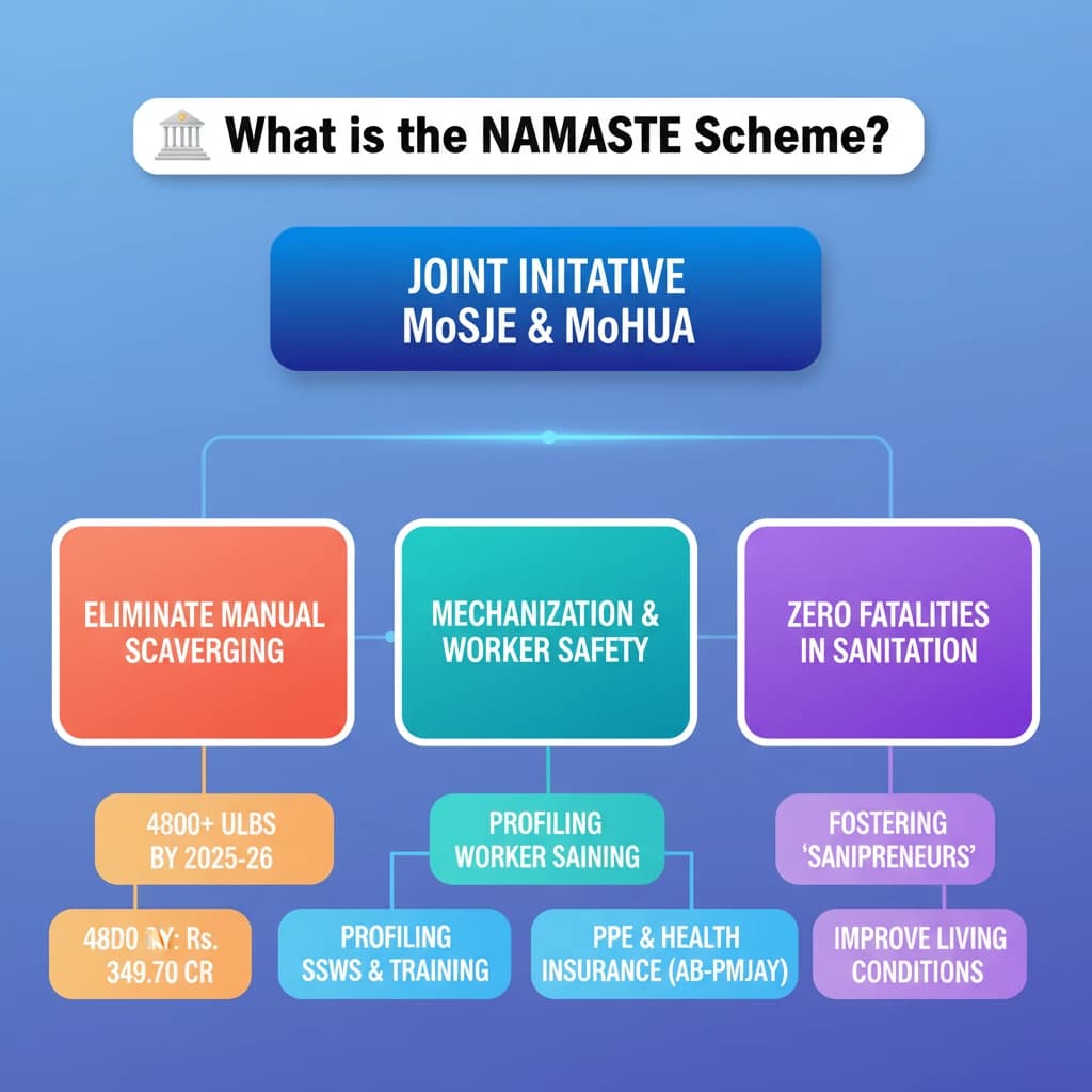 Concept Diagram